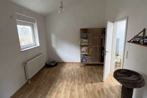  4-Zimmer-Reihenhaus mit tollem Garten und Einbauküche in Hofheim – Die vollständige Adresse der Immobilie erhältst du vom Anbieter., 65719 Hofheim am Taunus – Vorschaubild 4