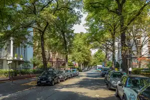 Property thumbnail 64