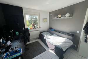 Das perfekte Reihenmttelhaus für die kleine Familie! – Die vollständige Adresse der Immobilie erhältst du vom Anbieter., 44866 Wattenscheid-Mitte, Bochum – Vorschaubild 12
