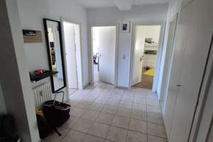 3-Zimmer-Wohnung in der Remscheider Innenstadt – Nordstraße 93a, 42853 Nordstadt, Remscheid – Vorschaubild 11