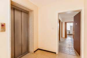 Property thumbnail 20