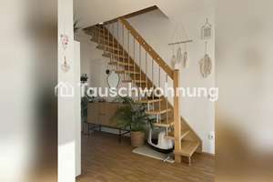 Tauschwohnung: 2-Zimmer-Wohnung in Münster-Ost zum Tauschen – 48145 Mauritz-Ost, Münster – Vorschaubild 2
