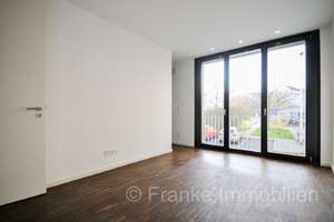 Property thumbnail 16