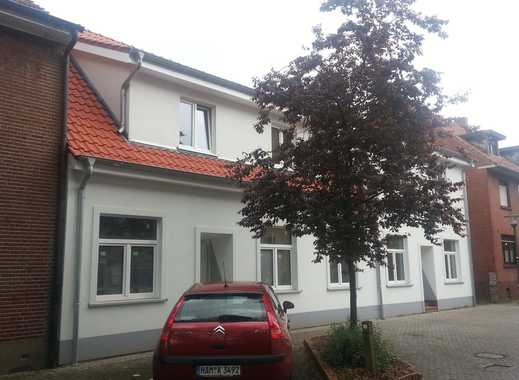 single wohnung kreis borken