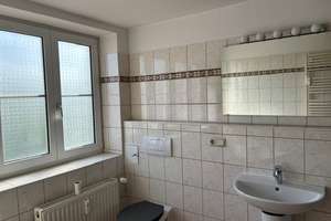 Attraktive Lage direkt in Cracau, schöne Maisonettenwohnung  2- Zimmer zu vermieten – Seestraße 9, 39114 Cracau, Magdeburg – Vorschaubild 20