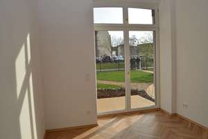 Property thumbnail 11