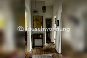Tauschwohnung: SAGA 2,5Zi Bellealliance-Viertel Schanze – Die vollständige Adresse der Immobilie erhältst du vom Anbieter., 20357 Eimsbüttel (Ortsteil), Hamburg – Vorschaubild 9