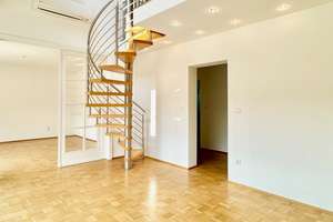 Maisonettewohnung mit Wow-Effekt in Bochum-Stiepel – Im Pastoratsbusch 8, 44797 Stiepel, Bochum – Vorschaubild 14