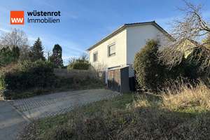 Gepflegtes und saniertes Einfamilienhaus mit großem Garten – Die vollständige Adresse der Immobilie erhältst du vom Anbieter., 72762 Reutlingen-Mitte, Reutlingen – Vorschaubild 28
