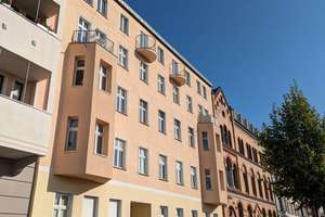 Gemütliche 2-Raum-Wohnung mit EBK auf dem Werder – Zollstraße 12a, 39114 Werder, Magdeburg – Vorschaubild 18