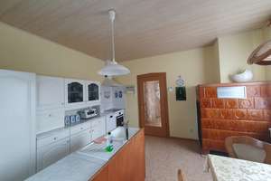 600 m zum Goitzsche See! Doppelhaushälfte mit Garage und Garten in Mühlbeck zu verkaufen! – Straße der Opfer des Faschismus 40, 6774 Mühlbeck – Vorschaubild 21