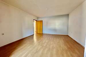 Property thumbnail 21