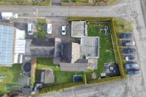 Modernes EFH mit Garten in ruhiger Lage von Müschede! – Die vollständige Adresse der Immobilie erhältst du vom Anbieter., 59757 Arnsberg – Vorschaubild 11