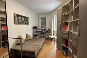 Property thumbnail 11