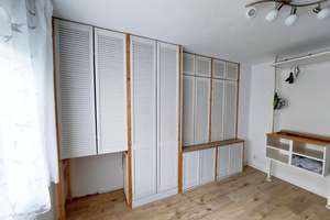 Eigennutzung oder attraktive Kapitalanlage: Sonnige 2-Zimmer Wohnung – Die vollständige Adresse der Immobilie erhältst du vom Anbieter., 70565 Dürrlewang, Stuttgart – Vorschaubild 6