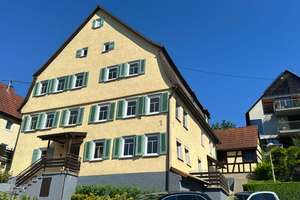 Property thumbnail 9