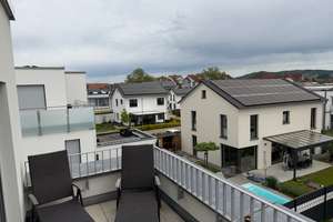 Modere DHH in Breisach  – Müllheimer Straße 22, 79206 Breisach am Rhein – Vorschaubild 10