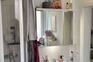 Attraktives 1-Zimmer Apartment im Herzen von Köln – Ritterstr. 27, 50668 Altstadt/Nord, Köln – Vorschaubild 8