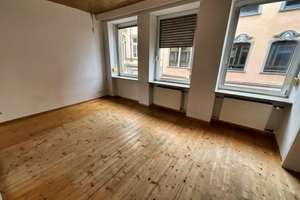 Wohn-, Geschäftshaus in der Andernacher Fußgängerzone. – Die vollständige Adresse der Immobilie erhältst du vom Anbieter., 56626 Andernach – Vorschaubild 39