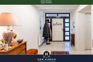 Lebensquell Hubenmühle - Wohnen & Arbeiten im Rückzugsort am Wasser – Die vollständige Adresse der Immobilie erhältst du vom Anbieter., 88634 Herdwangen-Schönach – Vorschaubild 15