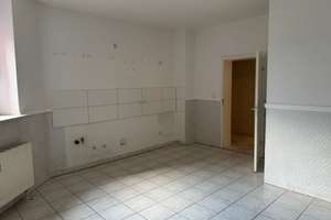 Erdgeschosswohnung in der Nähe des Hangetals. Hunde und andere Haustiere sind willkommen. – Herbertshof 5, 45141 Stoppenberg, Essen – Vorschaubild 4