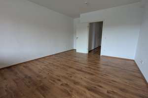 ***Helle 2-Zimmer Wohnung sucht Nachmieter!***