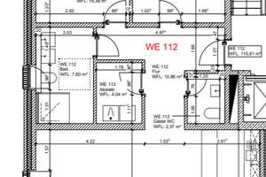 Wohnquartier Netterheide in Osnabrück – Hans-Albrecht-Dicke Straße 9, 49090 Innenstadt, Osnabrück – Vorschaubild 14