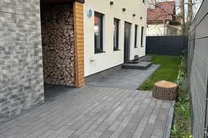 Direkt vom Eigentümer: Traumhaus in Mahlsdorf, sofort verfügbar – Preis gesenkt! – Berlin – Vorschaubild 6