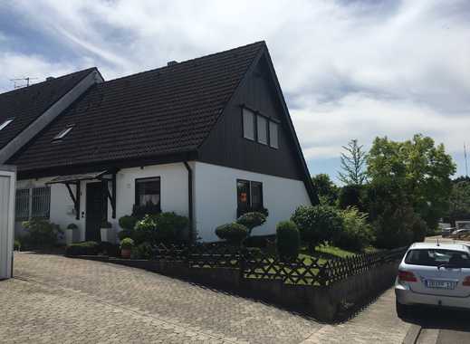 Haus Kaufen In Saarbrücken Gersweiler
