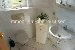 Ihr neues Zuhause: Gepflegte Doppelhaushälfte mit Wohlfühlambiente – Die vollständige Adresse der Immobilie erhältst du vom Anbieter., 41372 Niederkrüchten – Vorschaubild 12