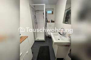 Tauschwohnung: Suche gemütliche Wohnung in Köln zum Tausch – Die vollständige Adresse der Immobilie erhältst du vom Anbieter., 50858 Junkersdorf, Köln – Vorschaubild 2