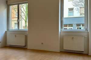 Wohnwohlgefühl in Toplage! – Karlsruhe – Vorschaubild 3