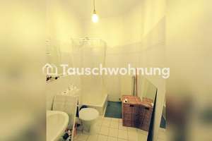 Tauschwohnung: Einraumwohnung für Dreiraumwohnung für Wg-Gründung – Die vollständige Adresse der Immobilie erhältst du vom Anbieter., 10439 Prenzlauer Berg, Berlin – Vorschaubild 3