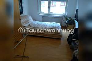 Tauschwohnung: Wohnungstausch Pforzheim gegen Karlsruhe – Hans-Meid-Str. 5, 75173 Südweststadt, Pforzheim – Vorschaubild 5