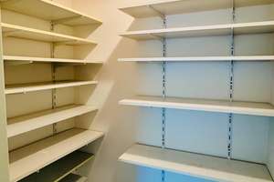 Zentral leben in Gronau – Die vollständige Adresse der Immobilie erhältst du vom Anbieter., 53175 Hochkreuz, Bonn – Vorschaubild 13
