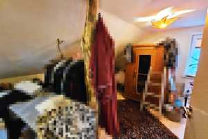 Einzigartige Wohlfühlatmosphäre im Haus mit außergewöhnlichem Garten - PROVISIONSFREI! – Waldeck-Frankenberg (Kreis) – Vorschaubild 22