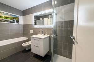 Property thumbnail 15