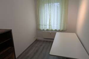 Voll möblierte 3-Zimmer-Wohnung in Chemnitz Zentrum – Ritterstraße 2, 9111 Zentrum, Chemnitz – Vorschaubild 8