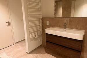 ROOTS - Traumwohnung mit Elbblick  ~Hafen City~ – Lucy-Borchardt-Str. 4    Hafen City 9, 20457 HafenCity, Hamburg – Vorschaubild 14