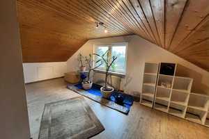 Modernisiertes Einfamilienhaus in LD-Queichheim - Wohlfühloase auf großem Grundstück  – Landau in der Pfalz – Vorschaubild 16