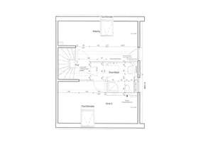 Provisionsfrei! Wo Lebensqualität auf Flexibilität trifft: Ein Zuhause, das alle Möglichkeiten offen – Die vollständige Adresse der Immobilie erhältst du vom Anbieter., 1279 Laubegast, Dresden – Vorschaubild 16