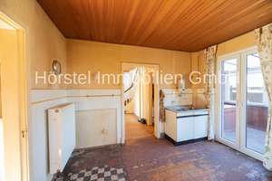 Ein Zuhause zum Verlieben – EFH in attraktiver Lage – Die vollständige Adresse der Immobilie erhältst du vom Anbieter., 21465 Wentorf bei Hamburg – Vorschaubild 14