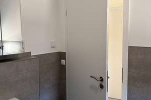 Neue gebaute Wohnung zu vermieten  – Die vollständige Adresse der Immobilie erhältst du vom Anbieter., 77787 Nordrach – Vorschaubild 7
