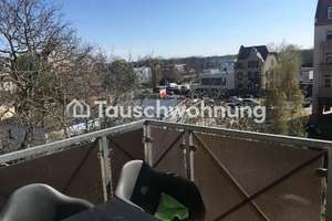 Tauschwohnung: Leipzig, Südwest: Gemütliche Wohnung zu tauschen – 4229 Kleinzschocher, Leipzig – Vorschaubild 16