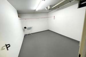 71 qm-2-ZKB-EG-Whg. /Terrasse/am Dortm.-Ems-Kanal/  WG geeignet – Allensteinerstraße 85, 48157 Coerde, Münster – Vorschaubild 16