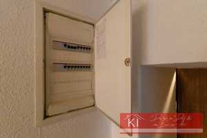 Gemütliches Eigenheim in schöner Lage von Großpostwitz – Bautzen (Kreis) – Vorschaubild 32