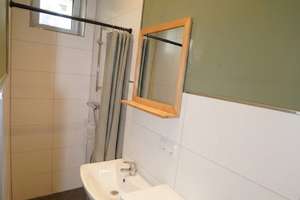Attraktive Kapitalanlage - 6-Parteienhaus in Bochum-Hamme – Die vollständige Adresse der Immobilie erhältst du vom Anbieter., 44809 Hamme, Bochum – Vorschaubild 8