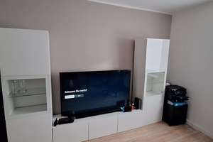 2 Zimmer Wohnung  in Elberfeld Wohnen  – 42117 Elberfeld, Wuppertal – Vorschaubild 8