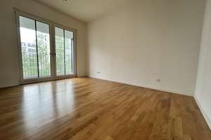 Helle 3-Zimmerwohnung mit Blick zur Spree – Otto-Weidt-Platz 7, 10557 Moabit, Berlin – Vorschaubild 6