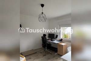 Tauschwohnung: 3 ZKB in Nippes gg 1,5-2 ZKB mit Haustier – Die vollständige Adresse der Immobilie erhältst du vom Anbieter., 50735 Niehl, Köln – Vorschaubild 12
